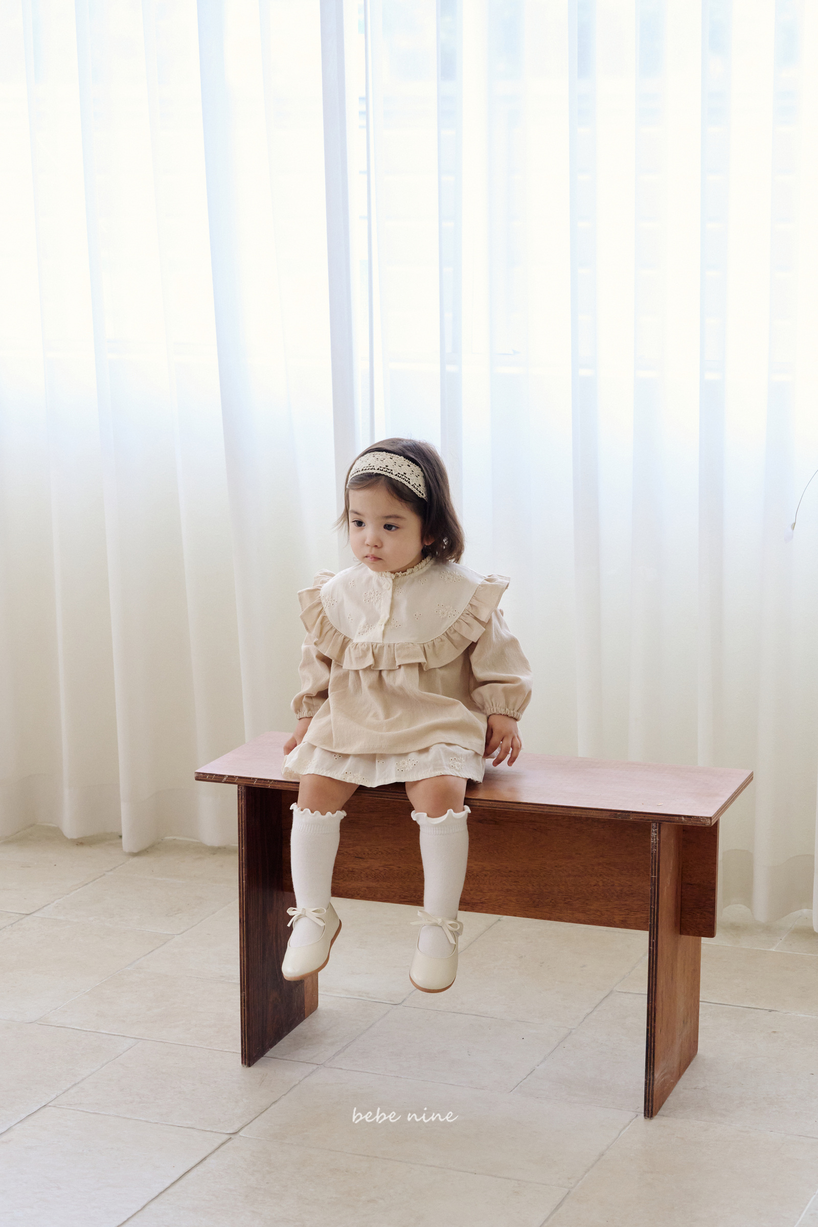 2_엘라블루머세트_모델사진8