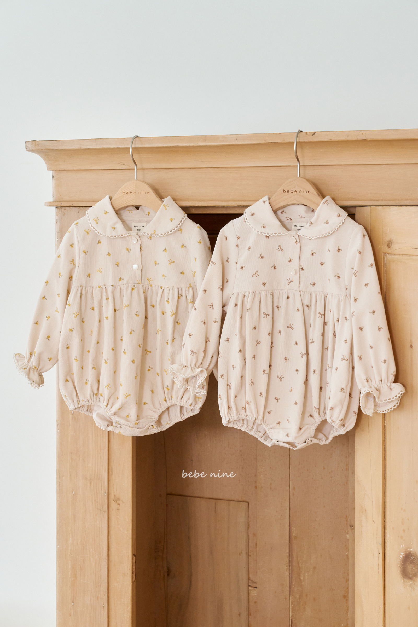 3_안젤라슈트_디테일컷1