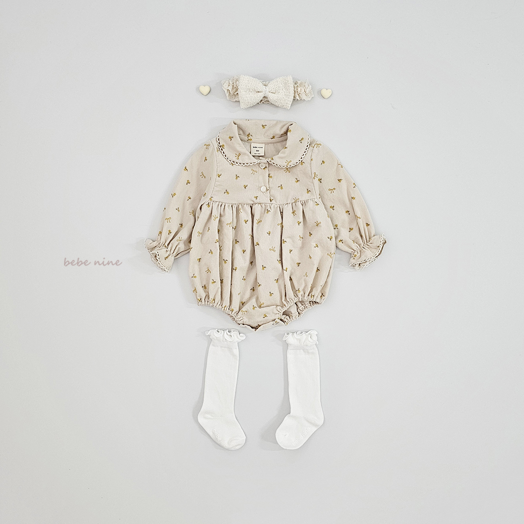 3_안젤라슈트_디테일컷2