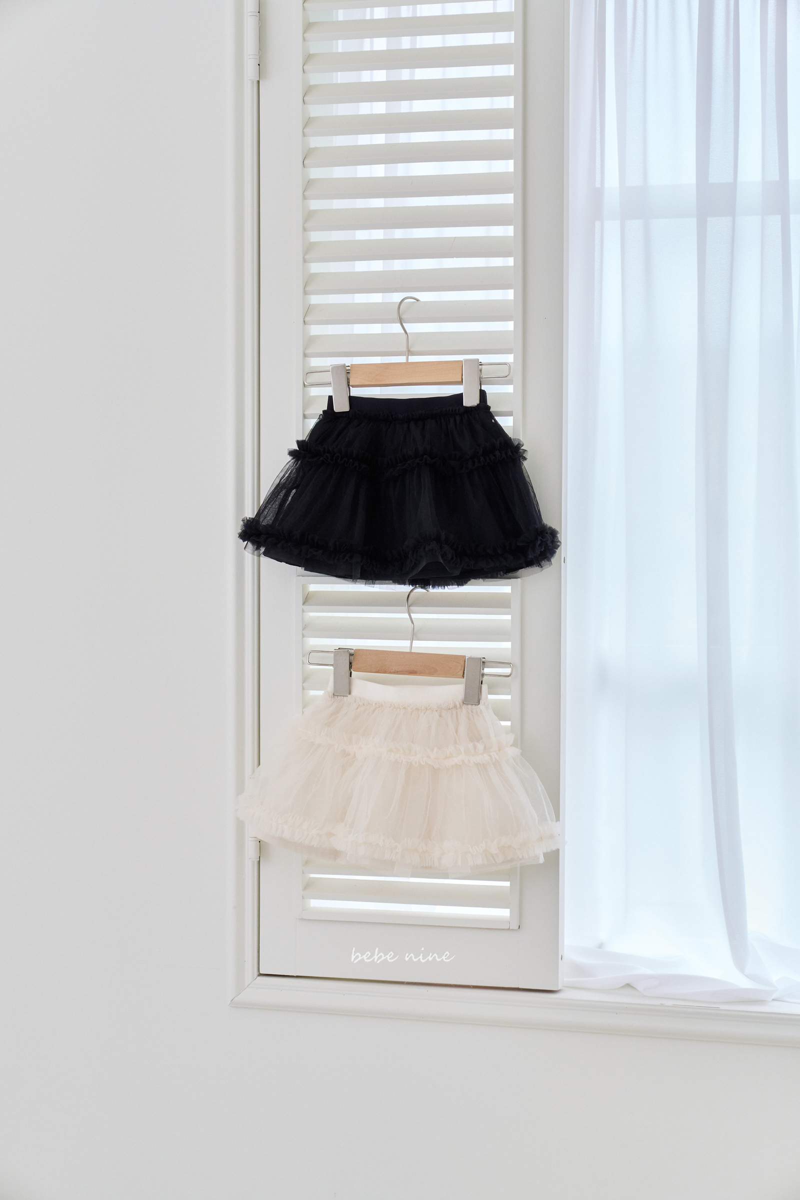 3_써니튜튜스커트_디테일컷1