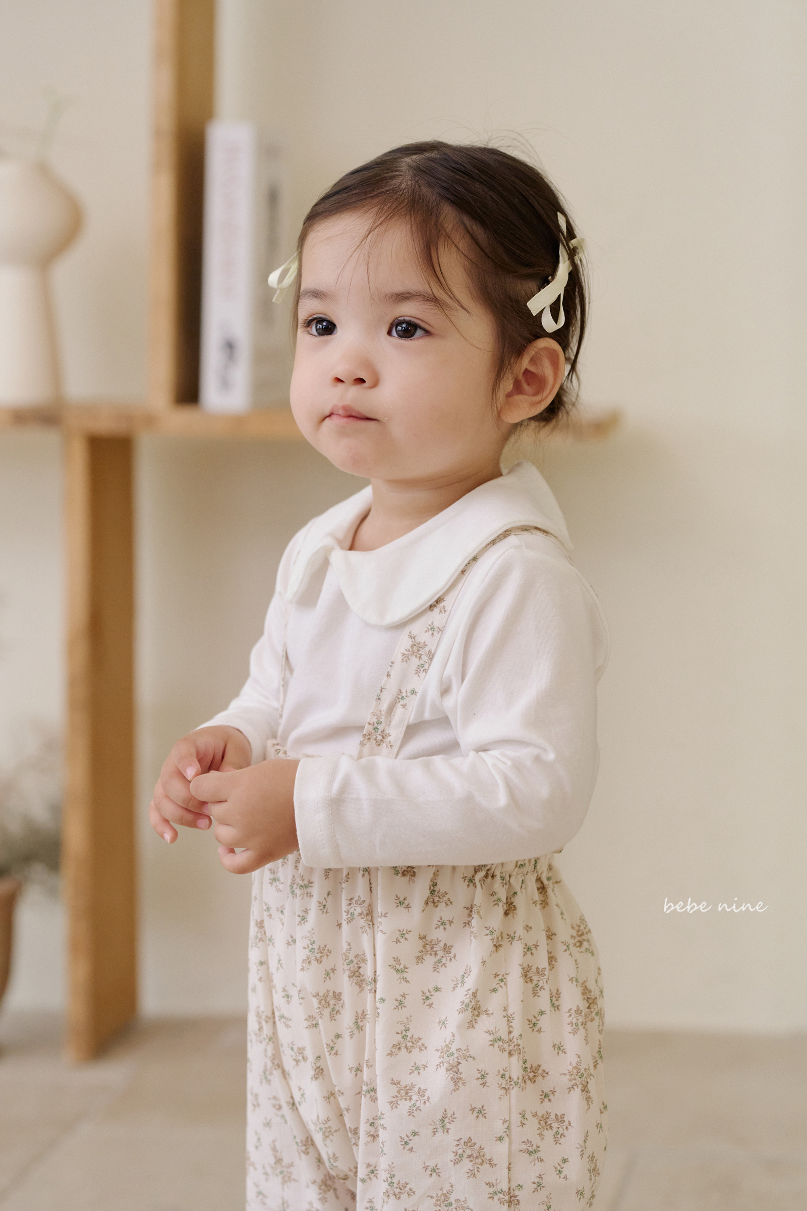 2_소프트둥근카라티_모델사진5