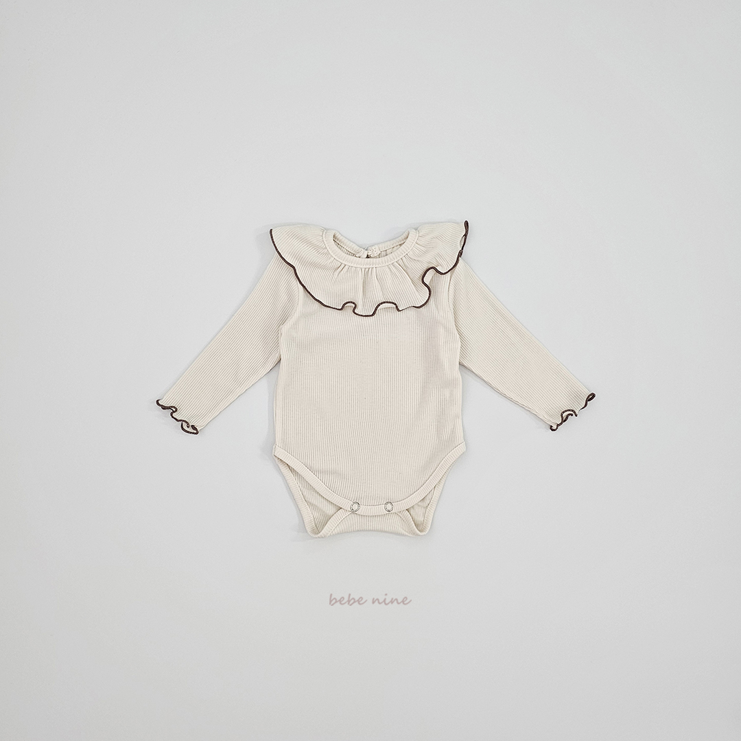 3_셔링골지슈트_디테일컷2