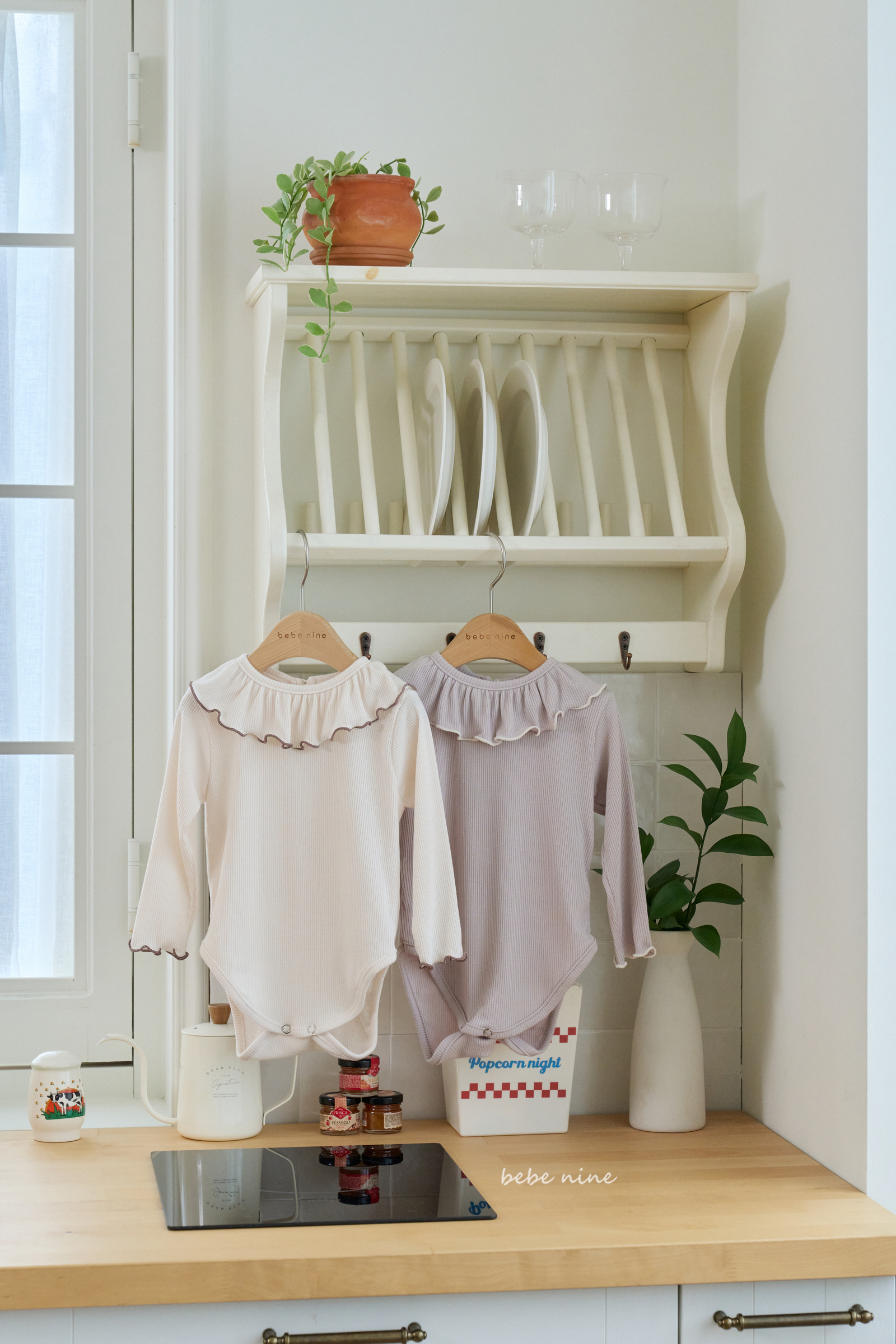 3_셔링골지슈트_디테일컷1