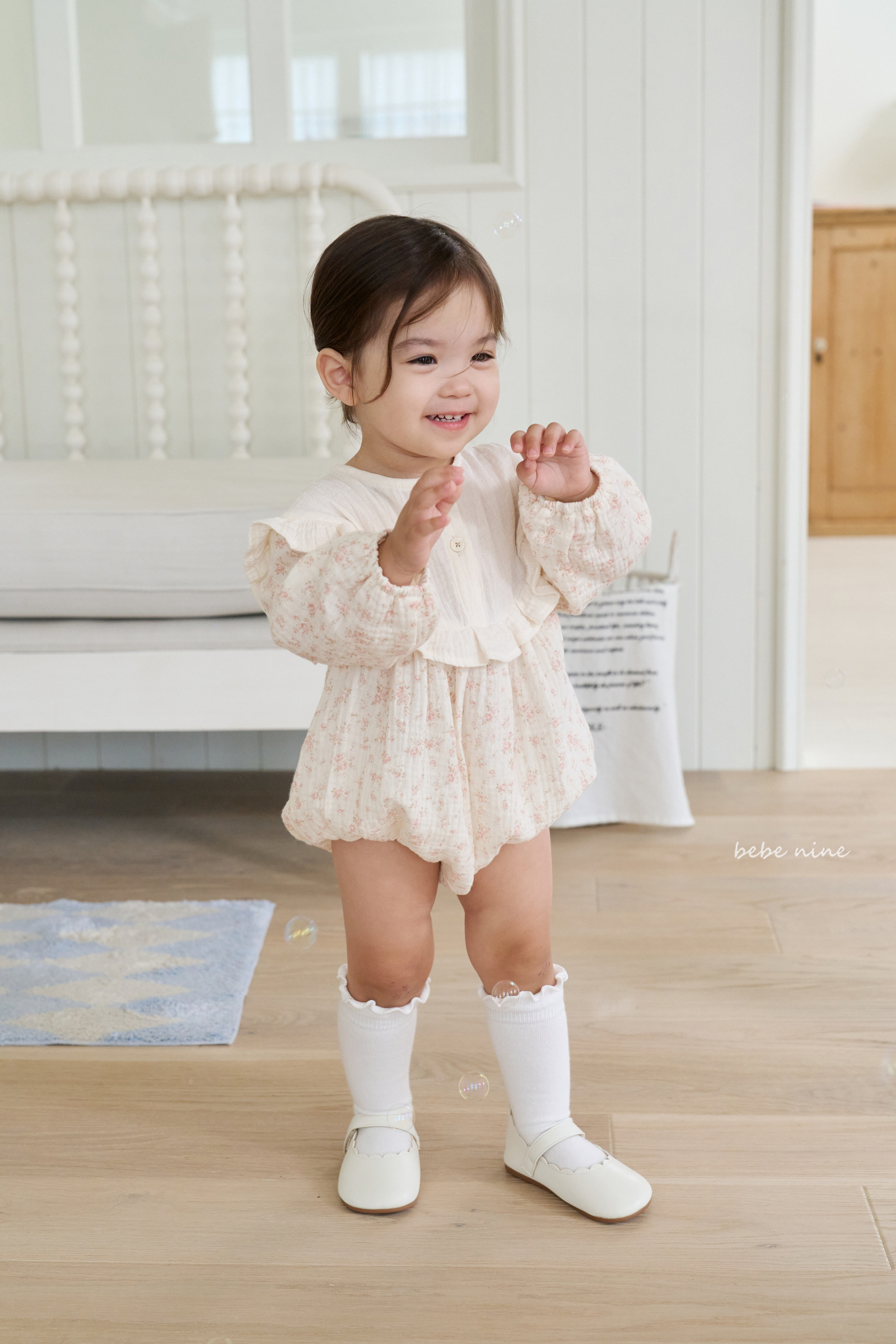 2_세레나플라워슈트_모델사진4