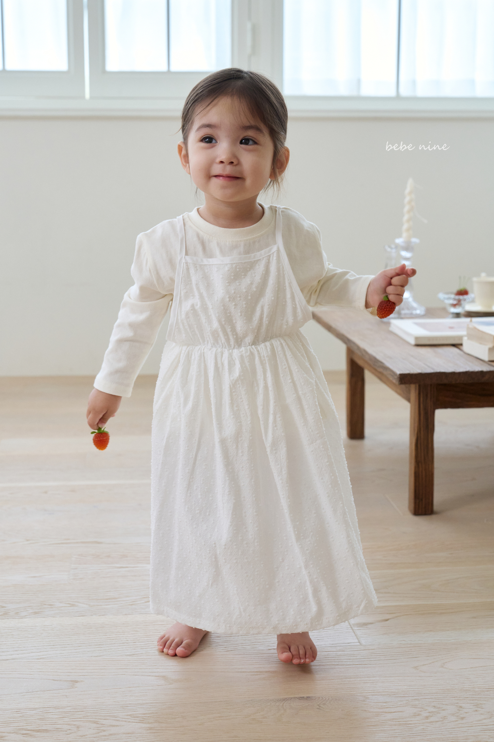 2_샤랄라원피스_모델사진1