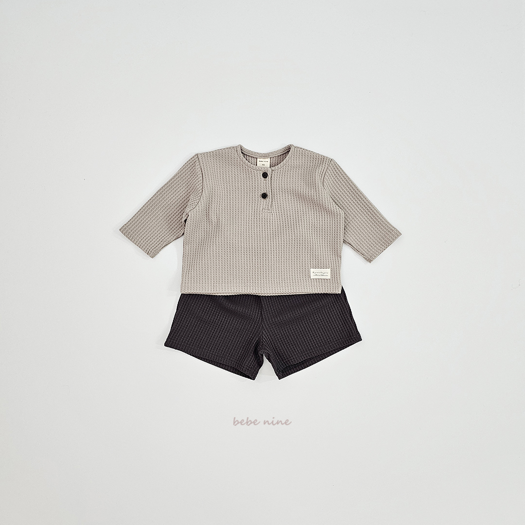 3_샌디와플세트_디테일컷4