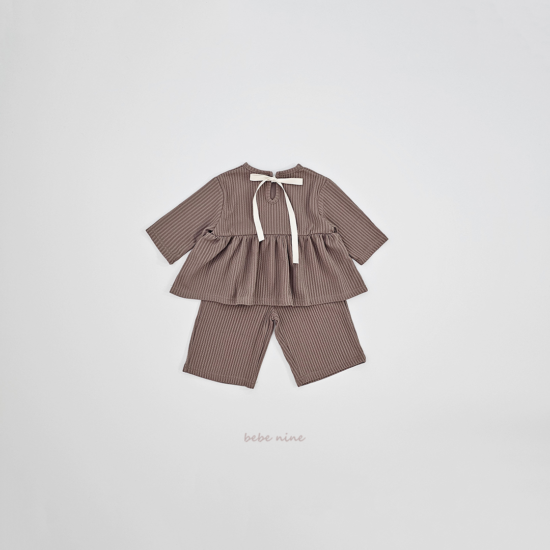 3_쁘띠몽세트_디테일컷5