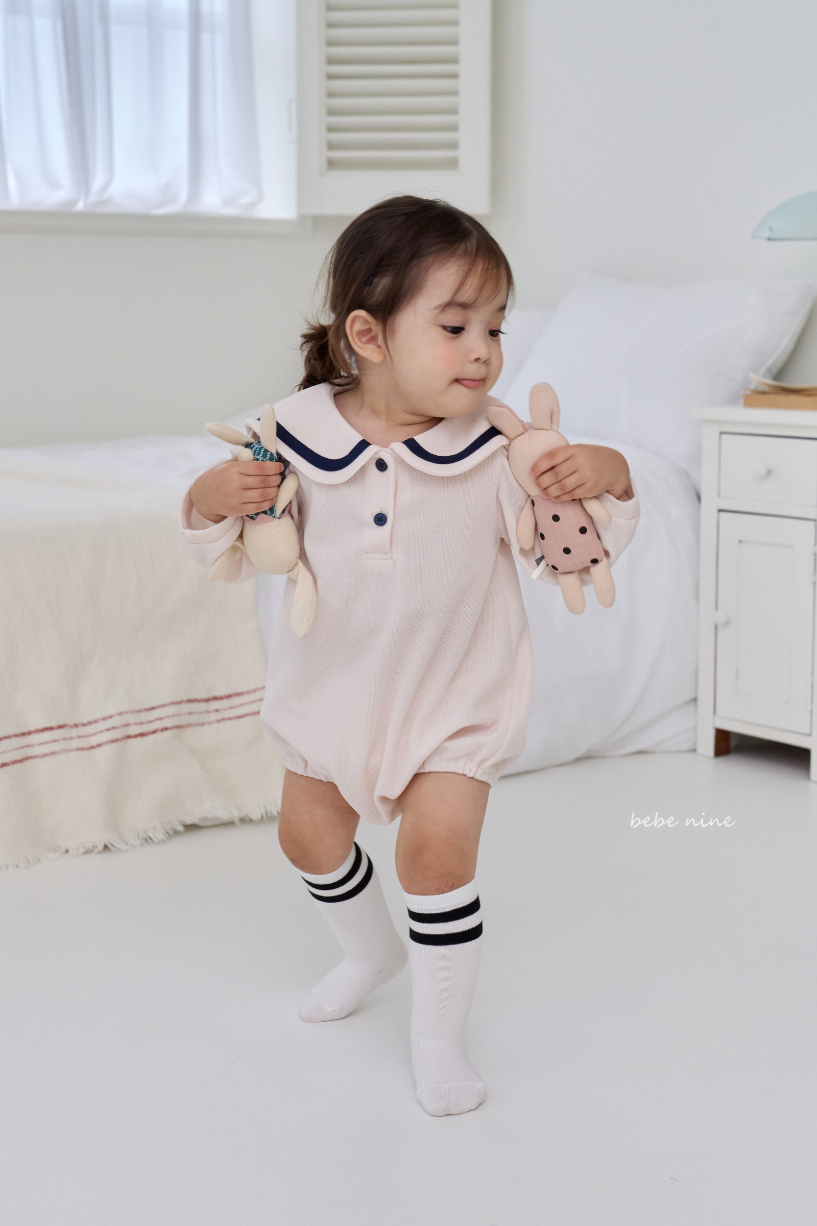 2_쁘띠마렌슈트_모델사진6