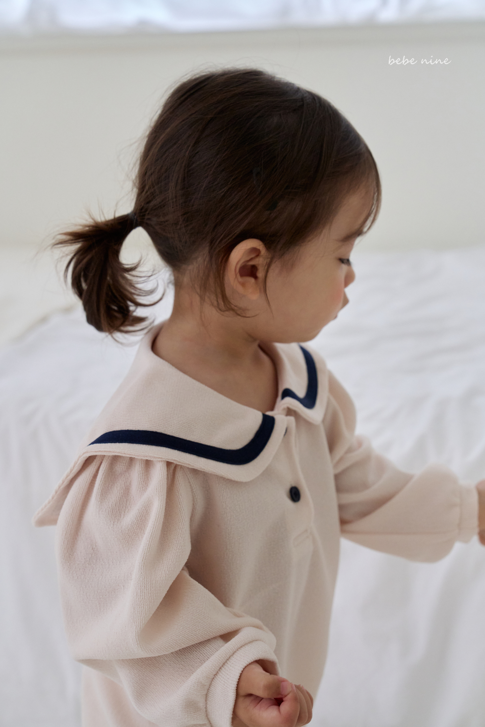 2_쁘띠마렌슈트_모델사진11