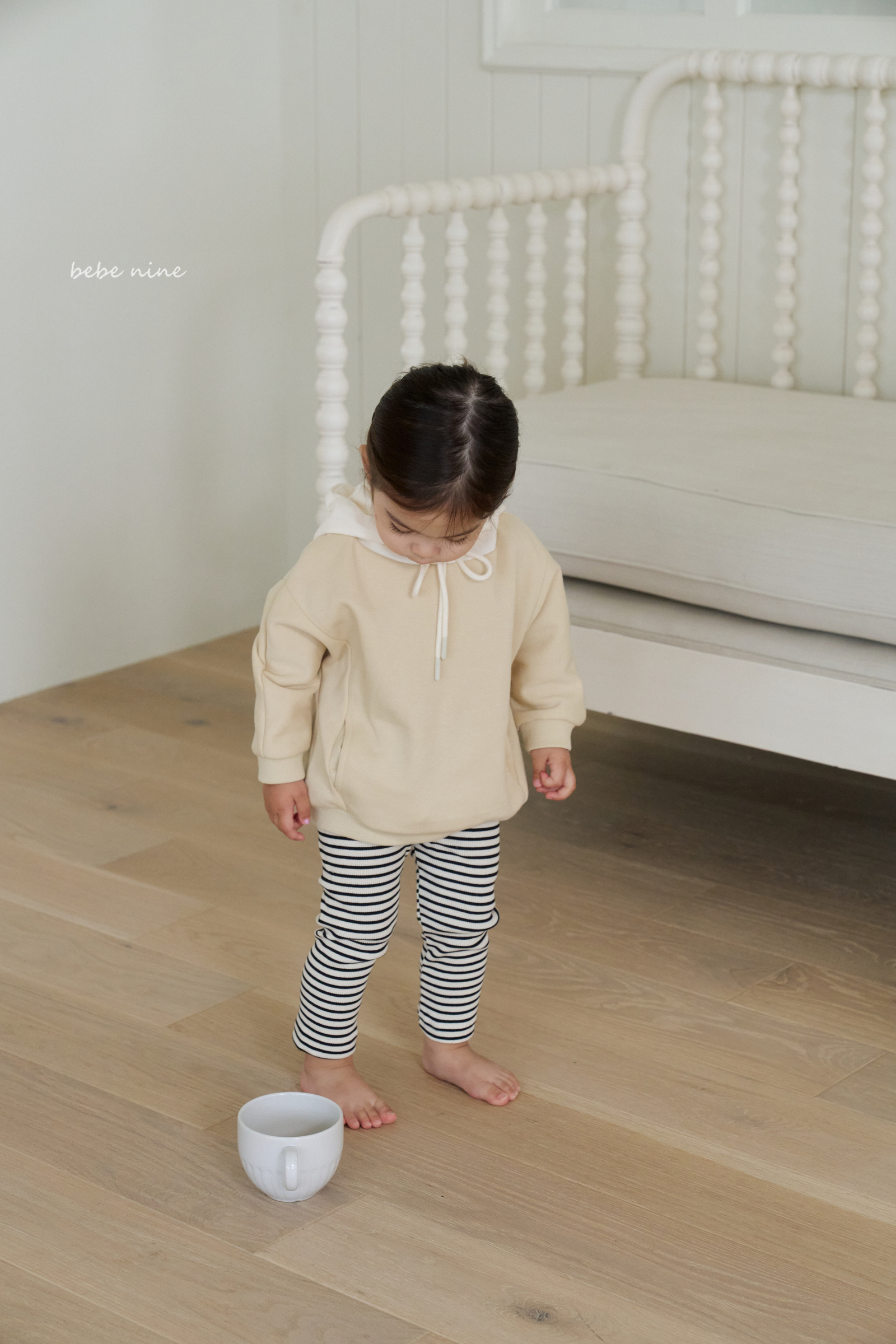 2_빌리후드티_모델사진7