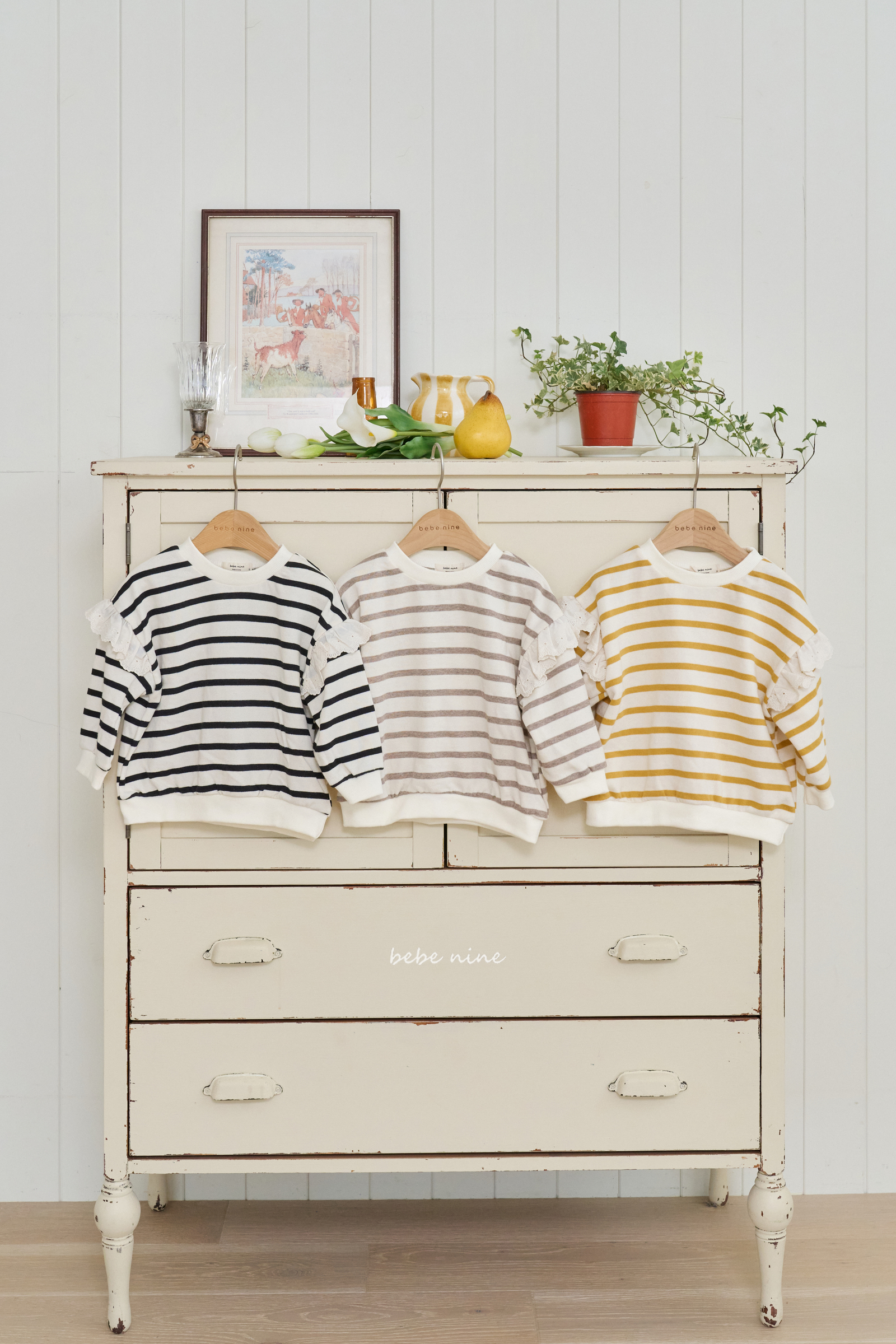 3_보니프릴맨투맨_디테일컷1