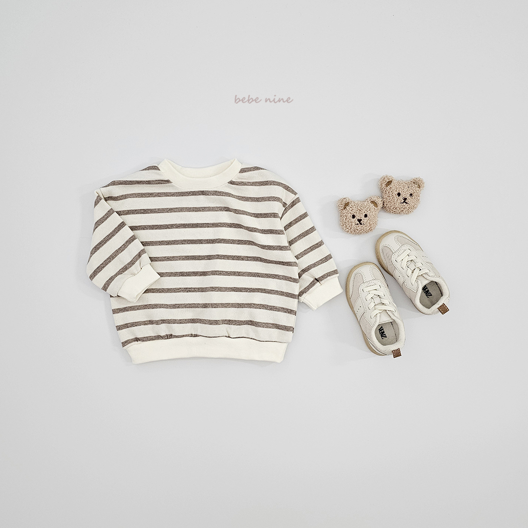 3_보니맨투맨_디테일컷6