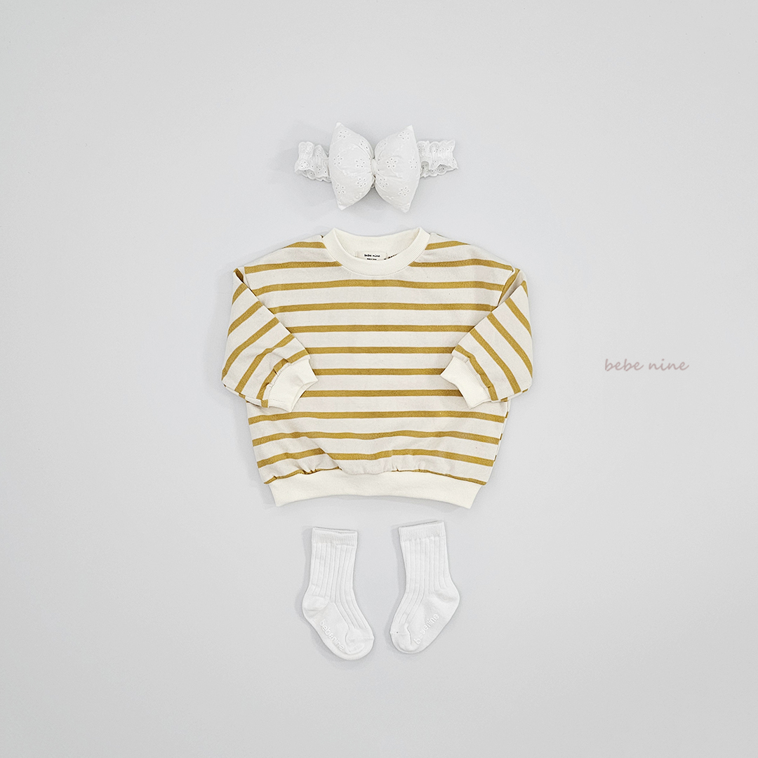 3_보니맨투맨_디테일컷5