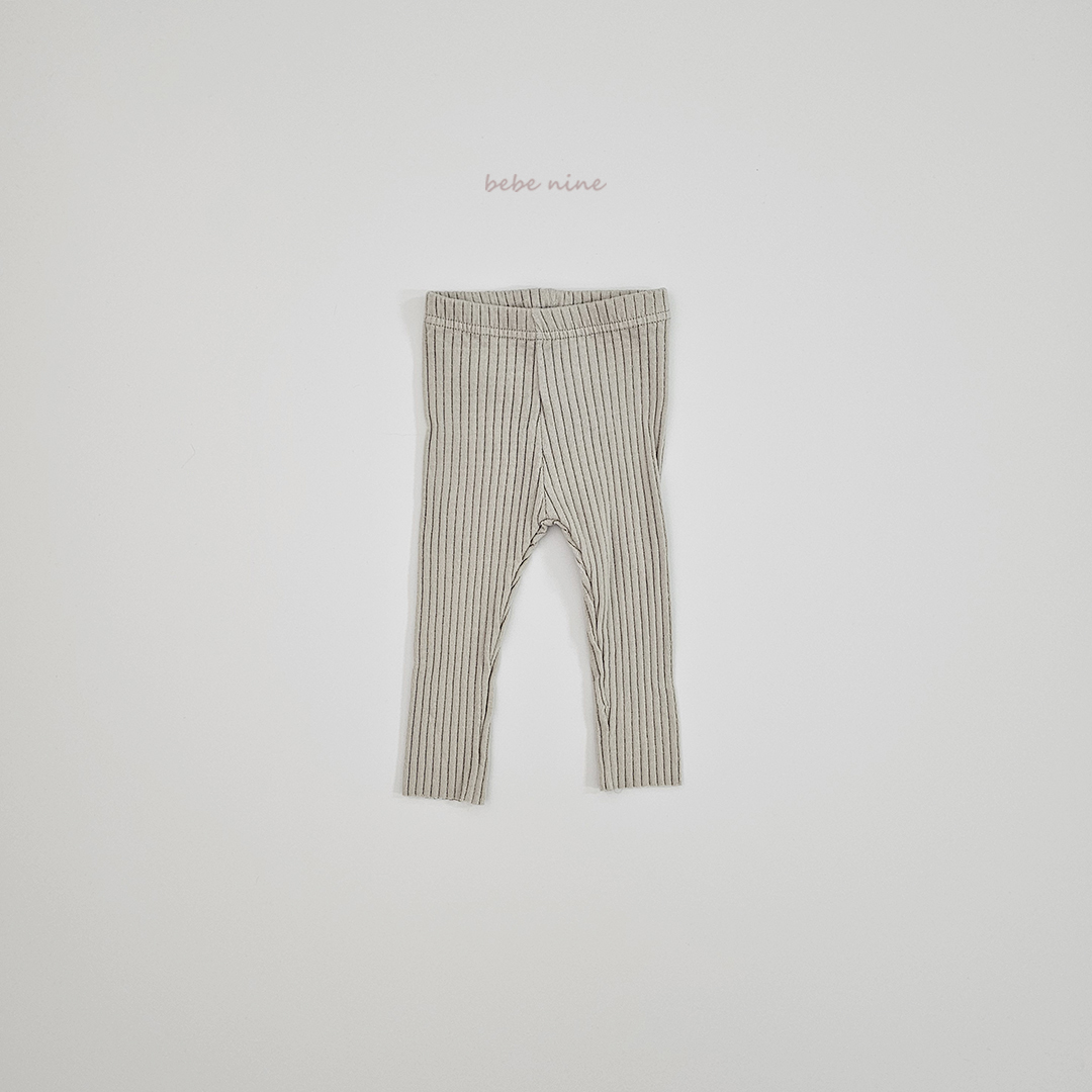 3_베이직골지레깅스_디테일컷2