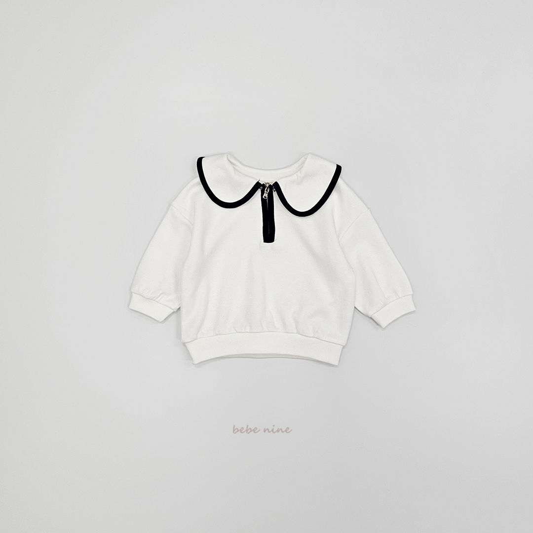 3_밀크집업맨투맨_디테일컷3