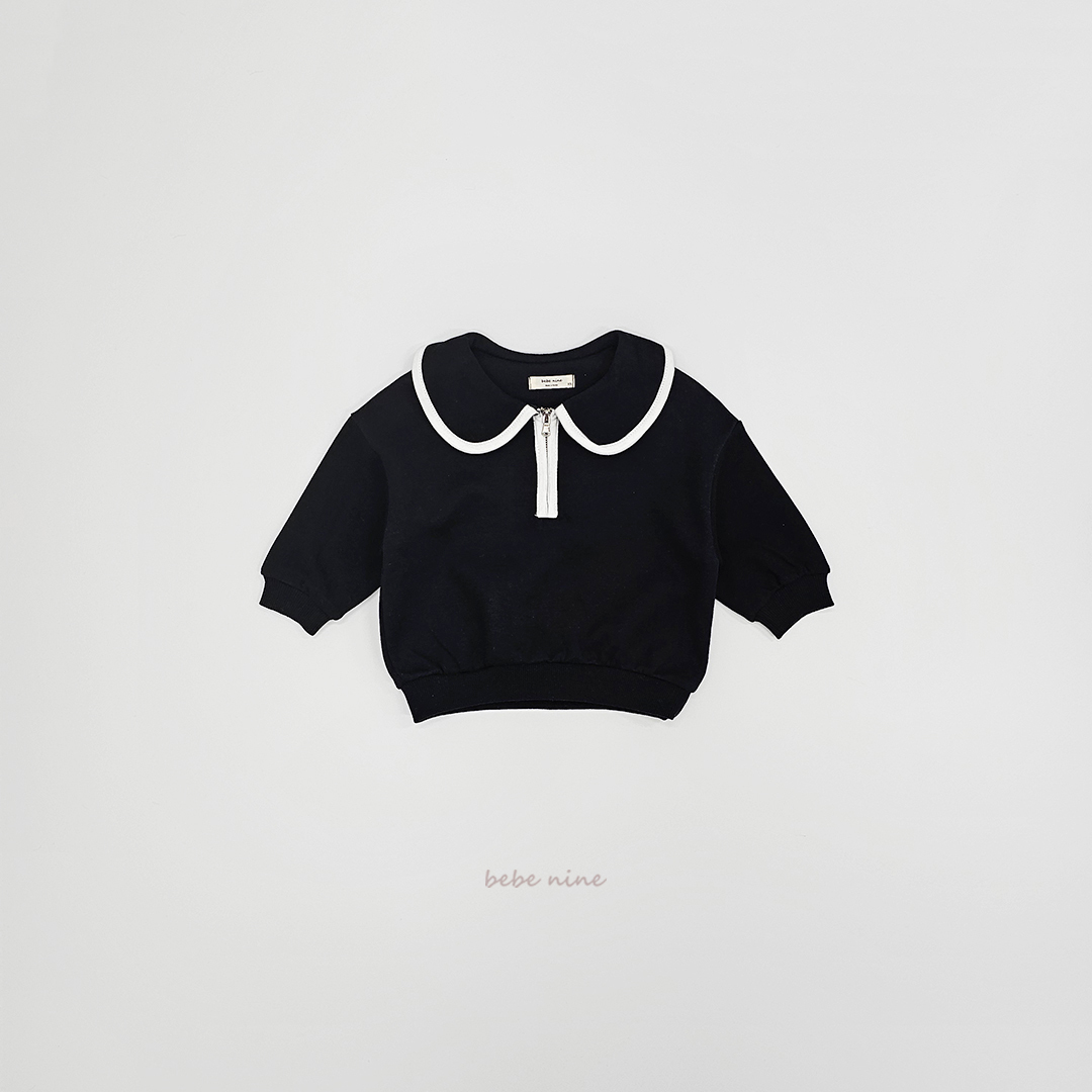 3_밀크집업맨투맨_디테일컷1