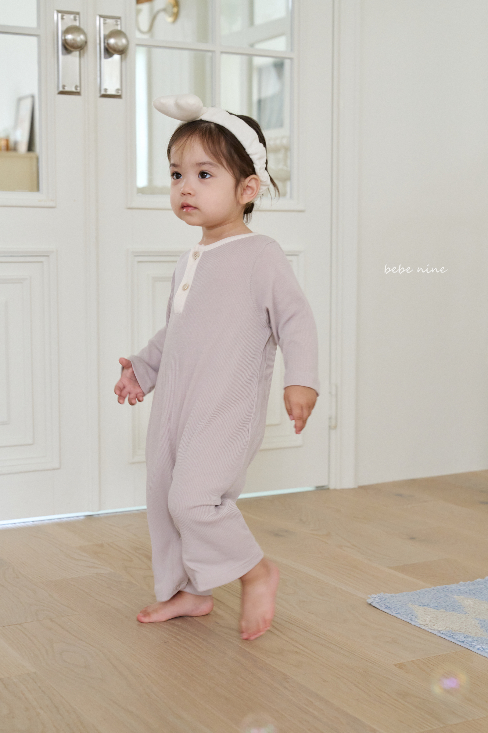 2_미엘하트헤어밴드_모델사진5