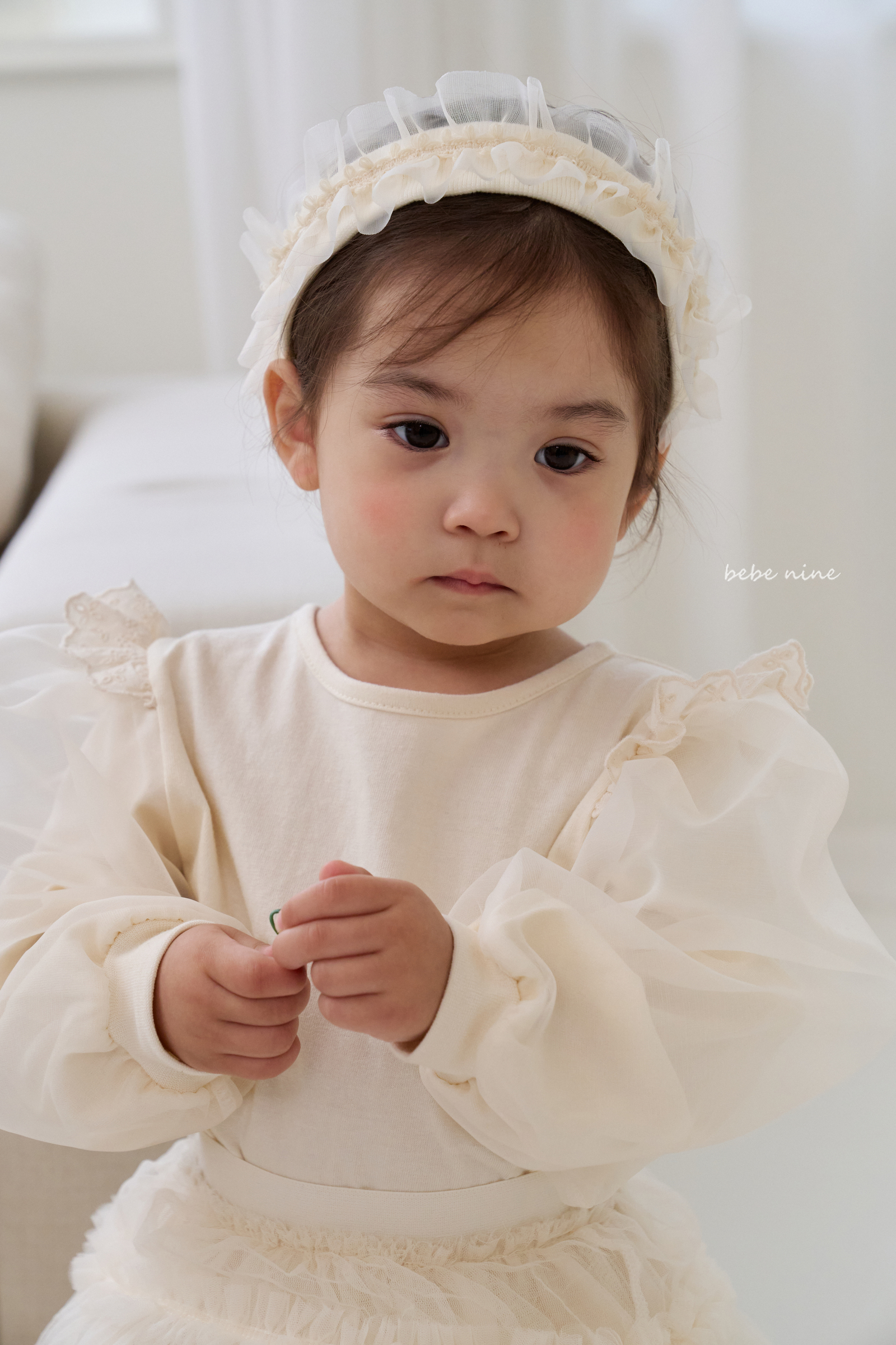 2_미엘메쉬밴드_모델사진13