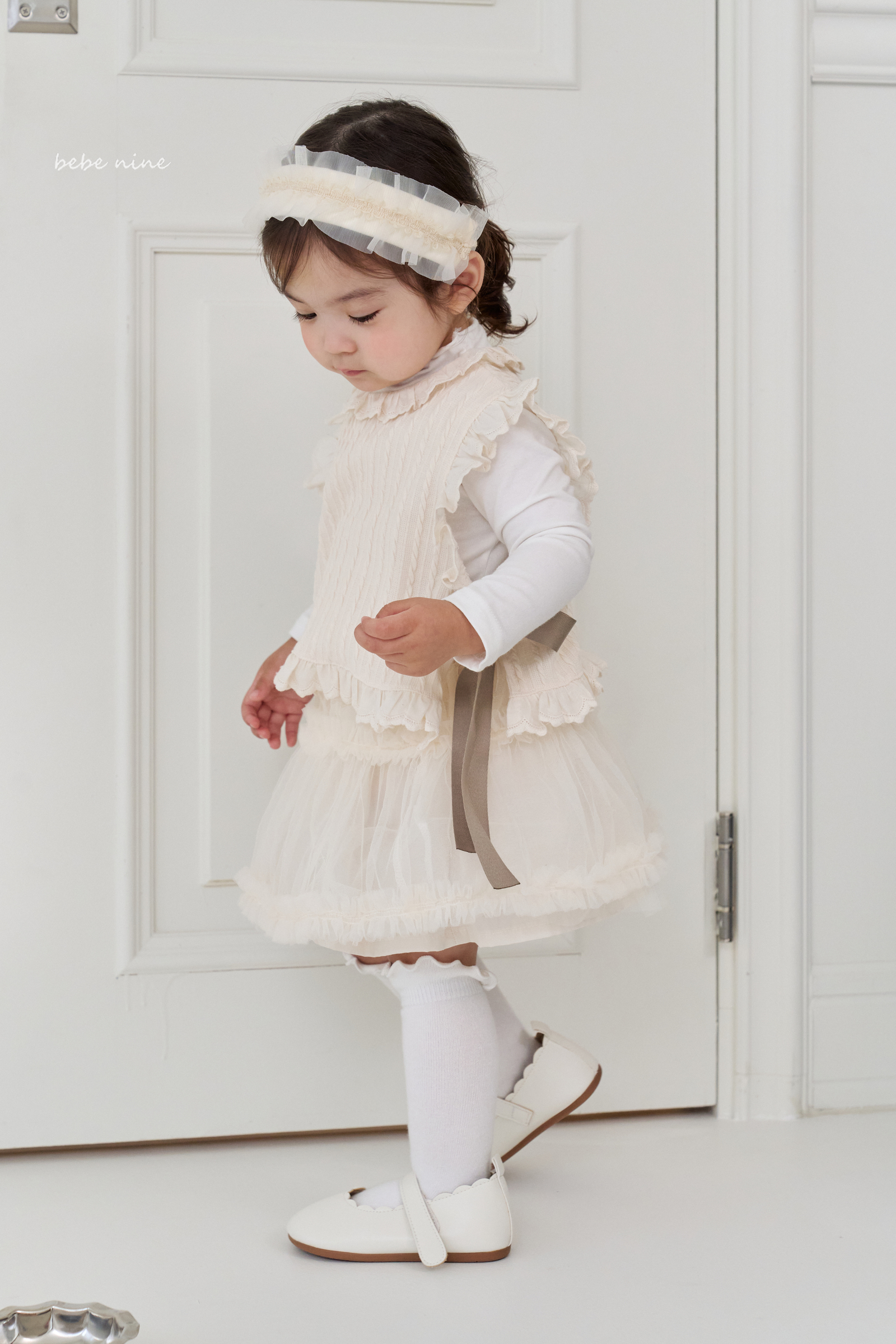 2_미엘메쉬밴드_모델사진8