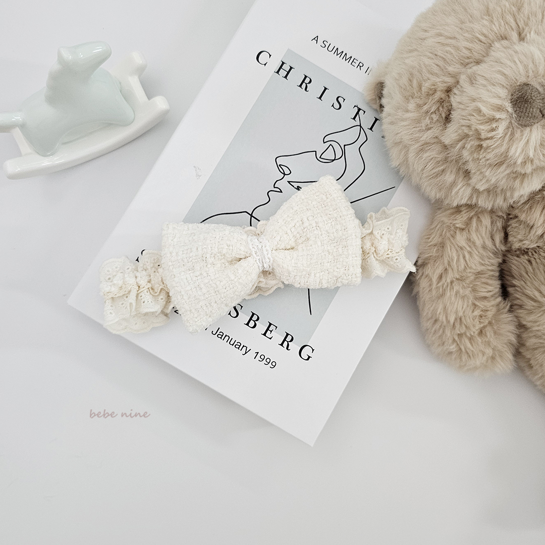 3_미엘리본밴드_디테일컷2