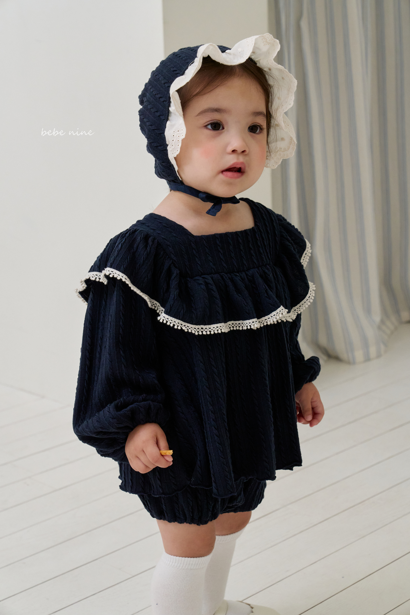 2_미엘니트블루머세트_모델사진5