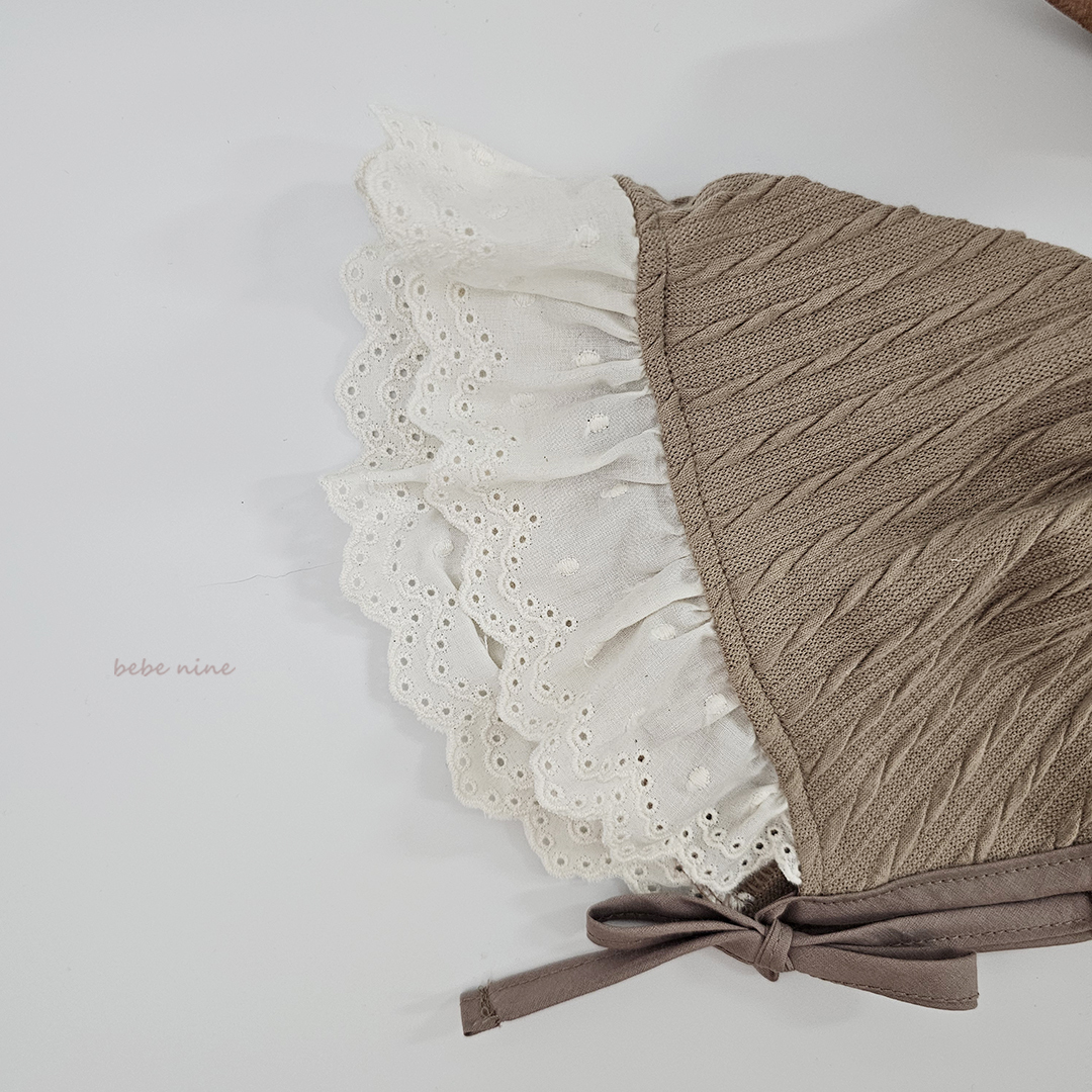 3_미엘니트보넷_디테일컷5