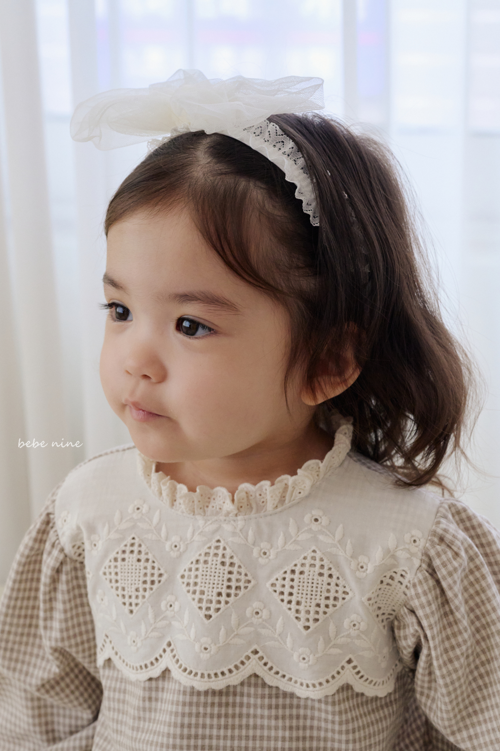 2_모니카체크슈트_모델사진9