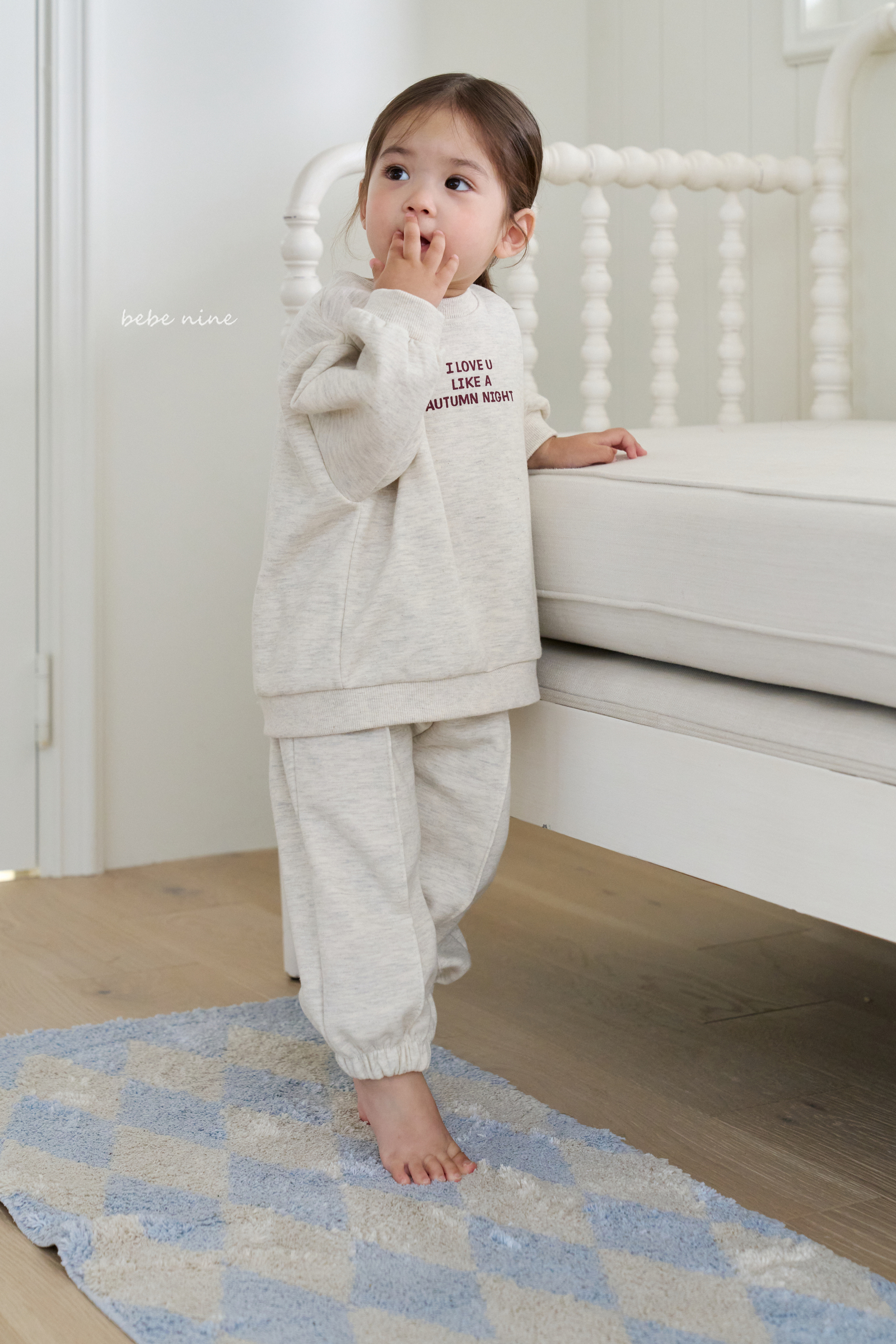 2_모나코상하세트_모델사진4