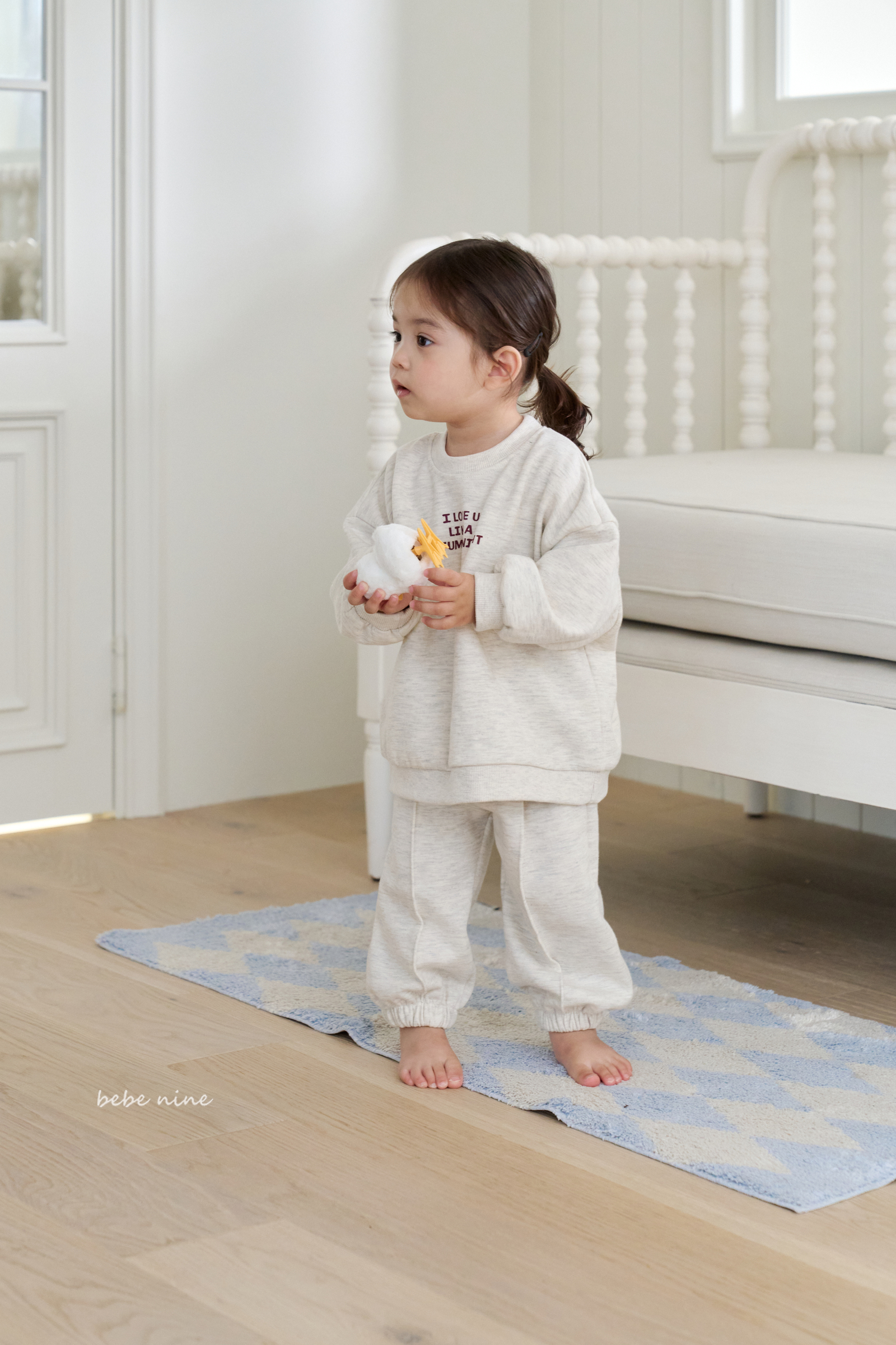 2_모나코상하세트_모델사진10