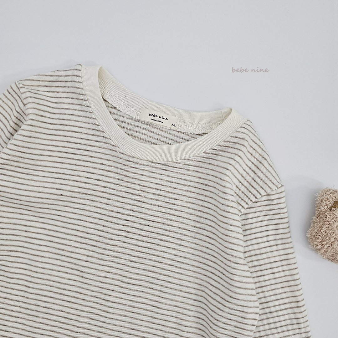 3_말랑스트라이프티_디테일컷6