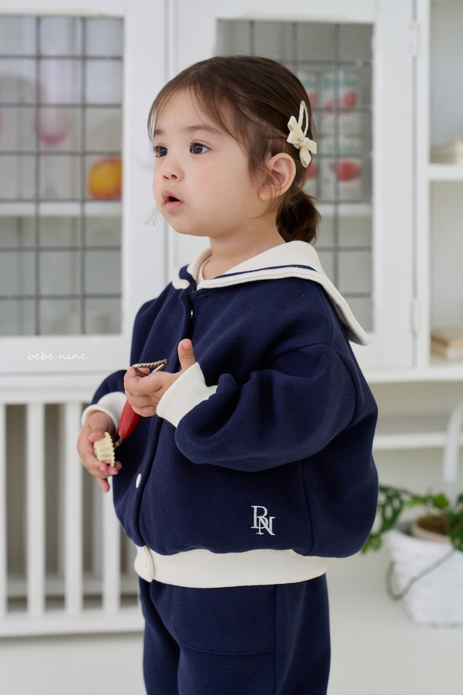 2_마린세라점퍼_모델사진7