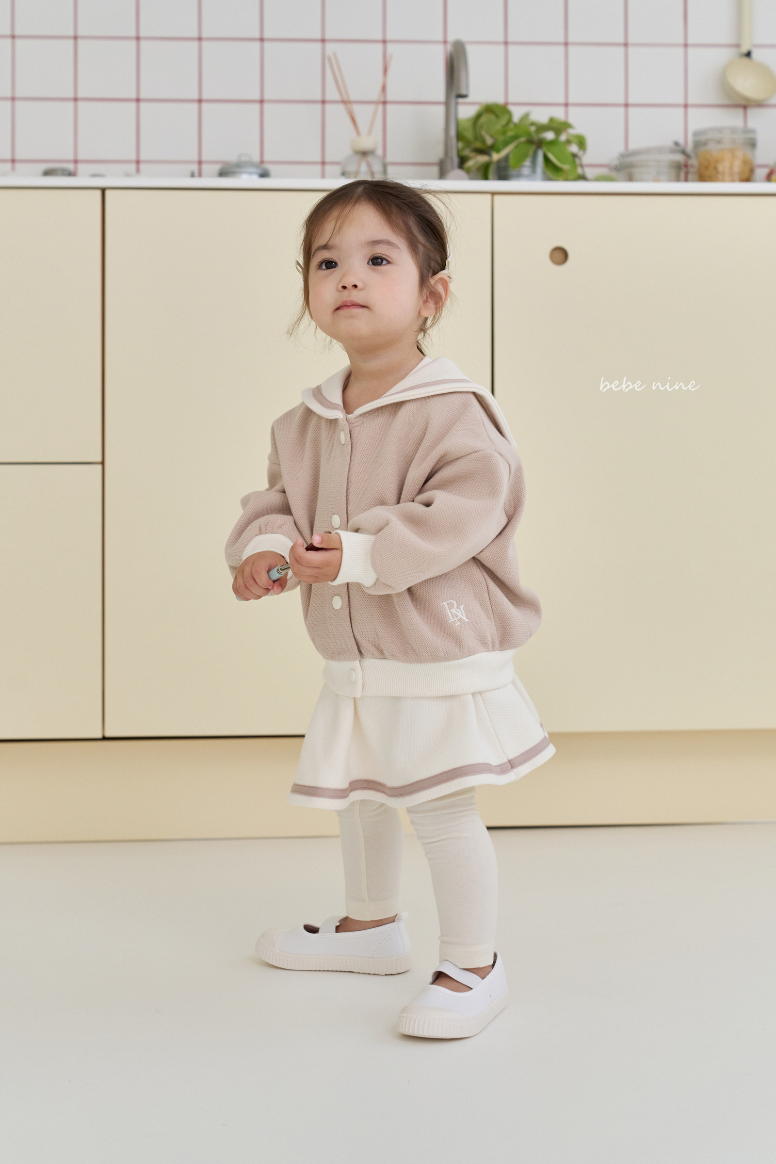 2_마린세라점퍼_모델사진4