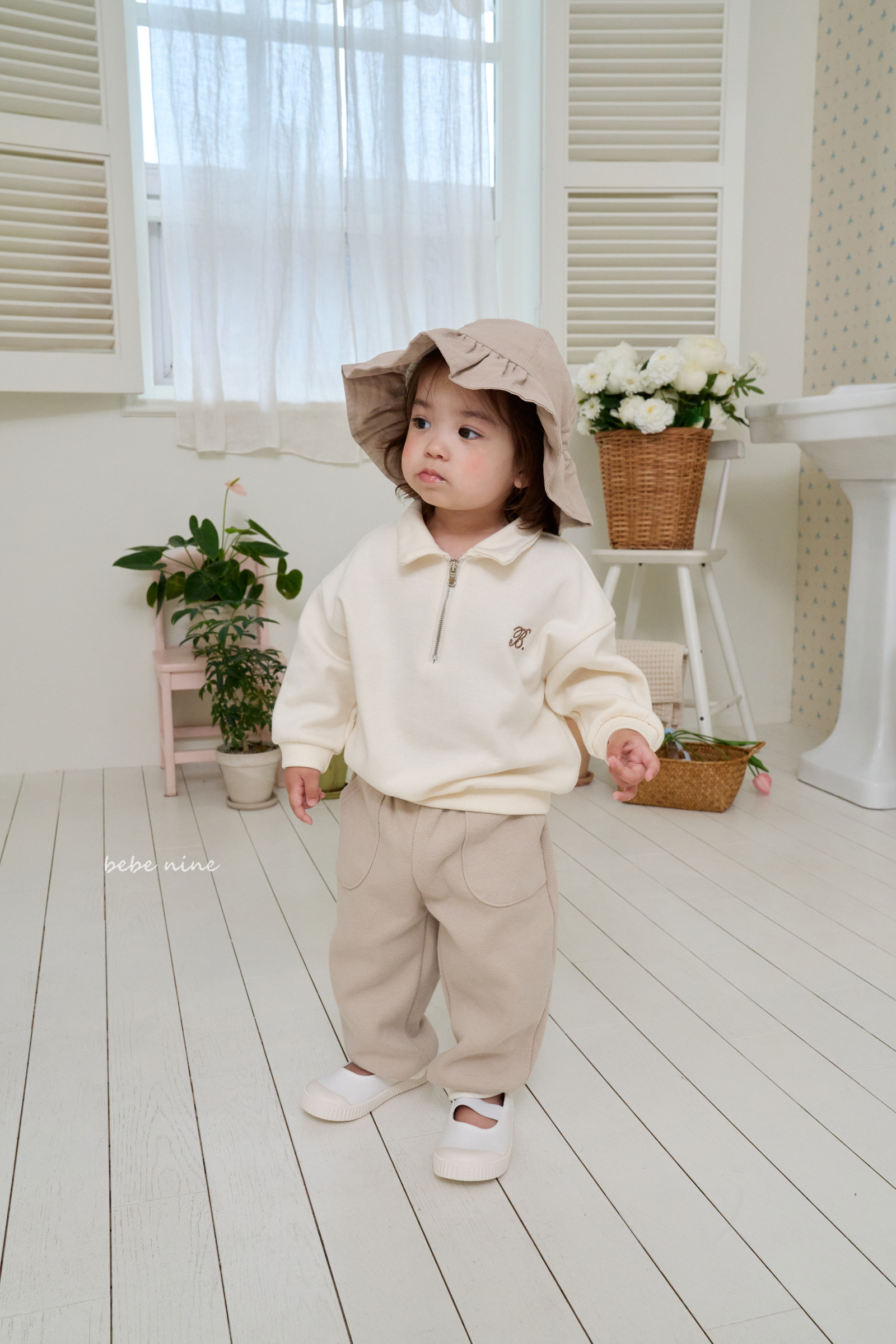 2_마린베이직팬츠_모델사진11