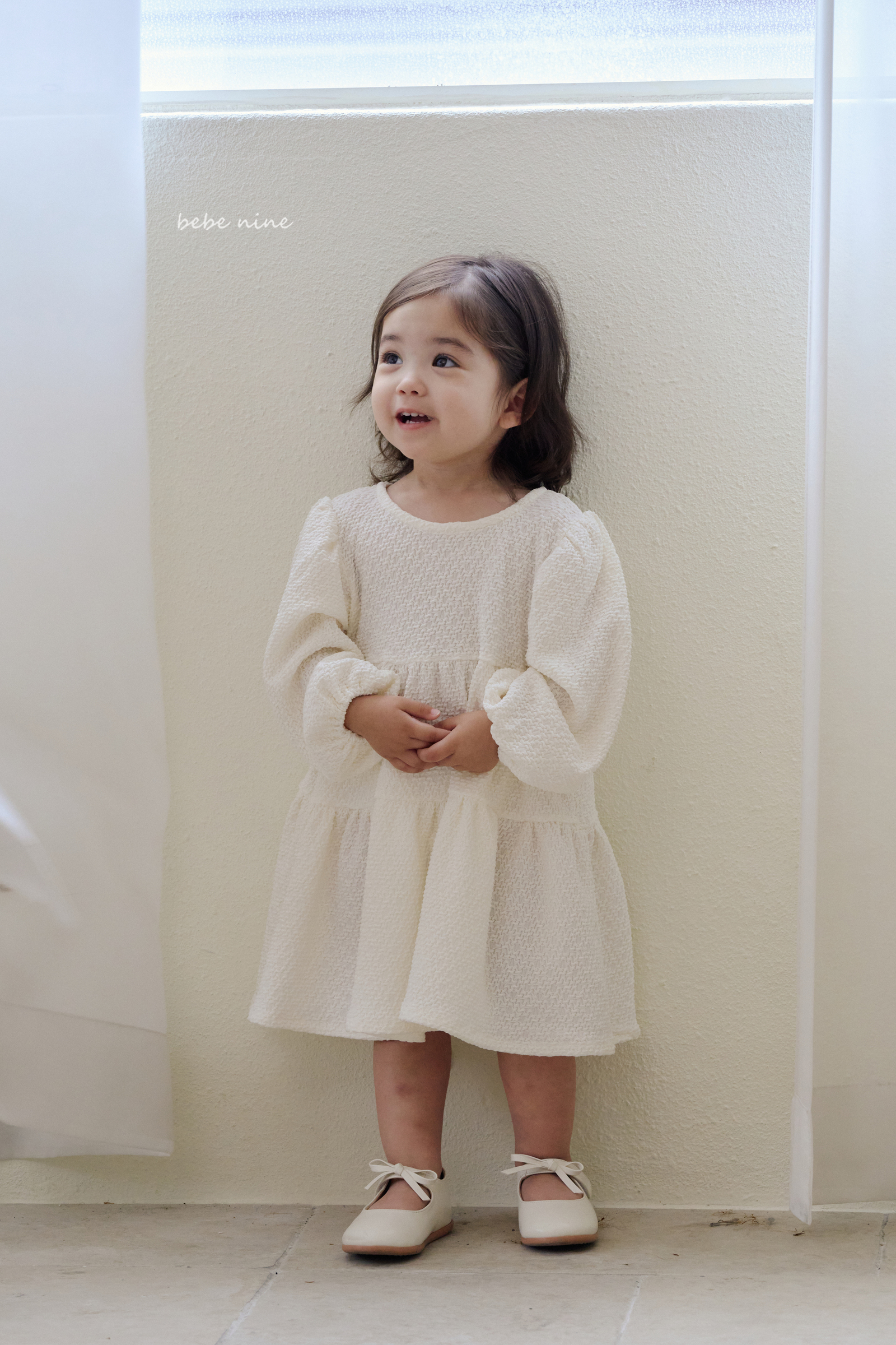 2_마를렌원피스_모델사진3