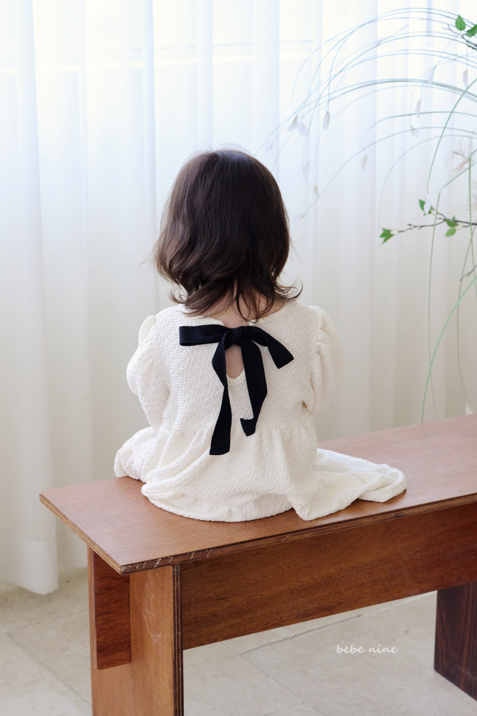 2_마를렌원피스_모델사진10