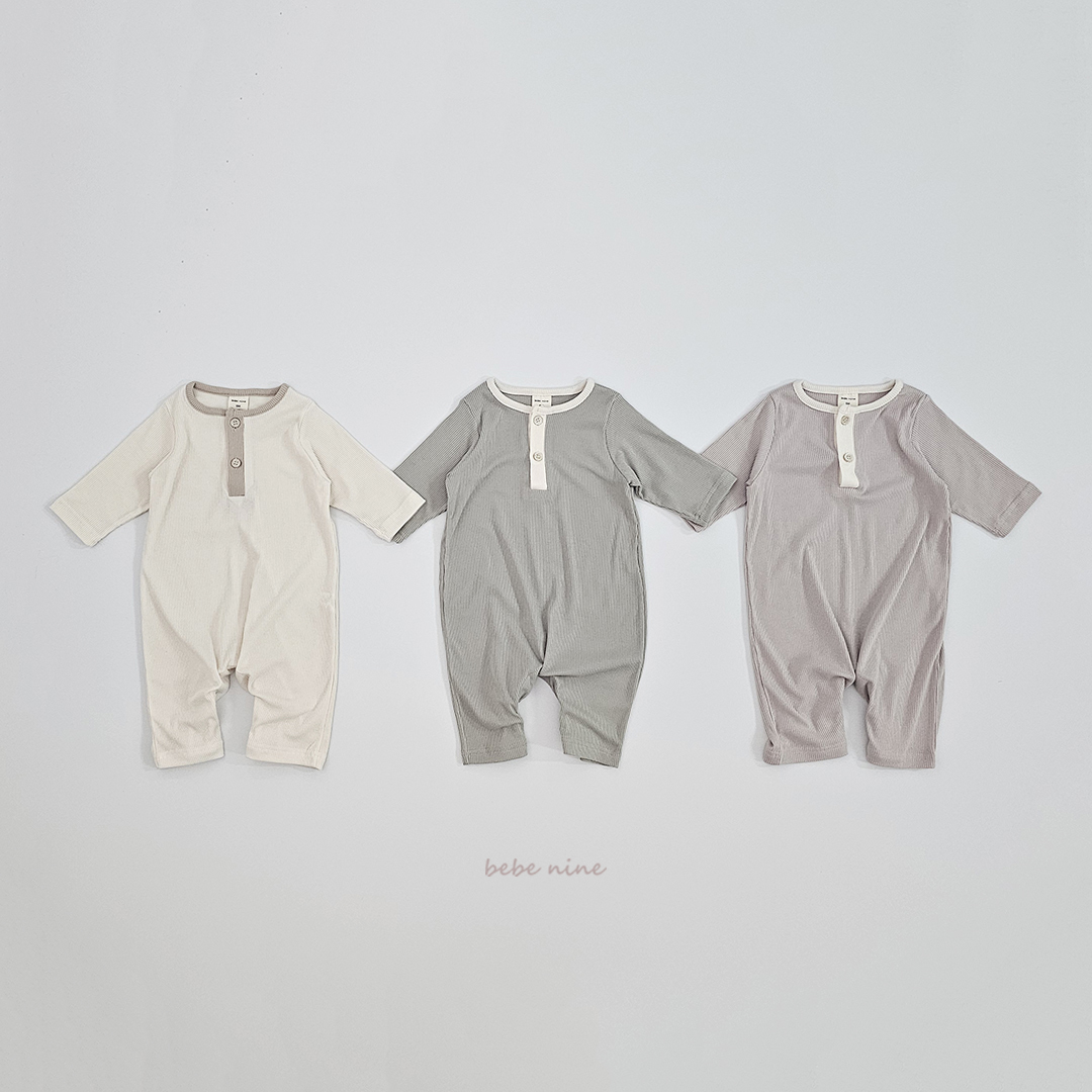 3_리옹골지슈트_디테일컷6