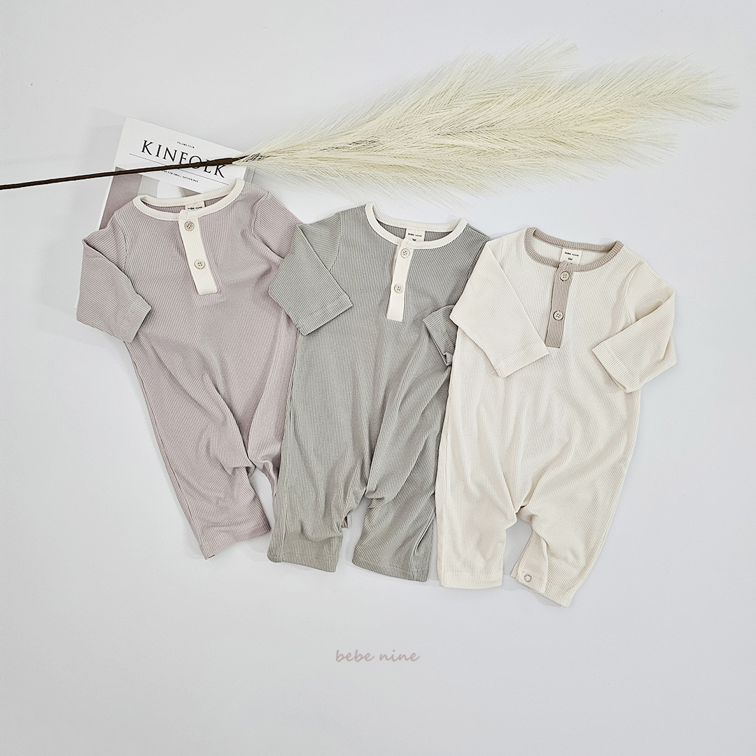 3_리옹골지슈트_디테일컷7