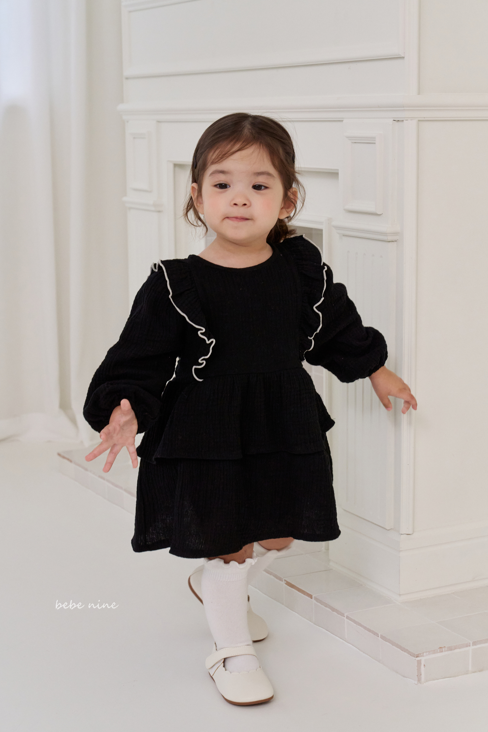 2_루나벨원피스_모델사진3