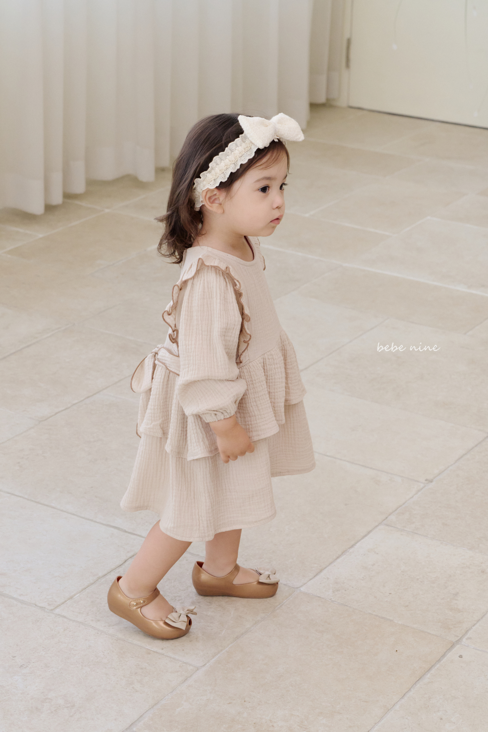 2_루나벨원피스_모델사진12