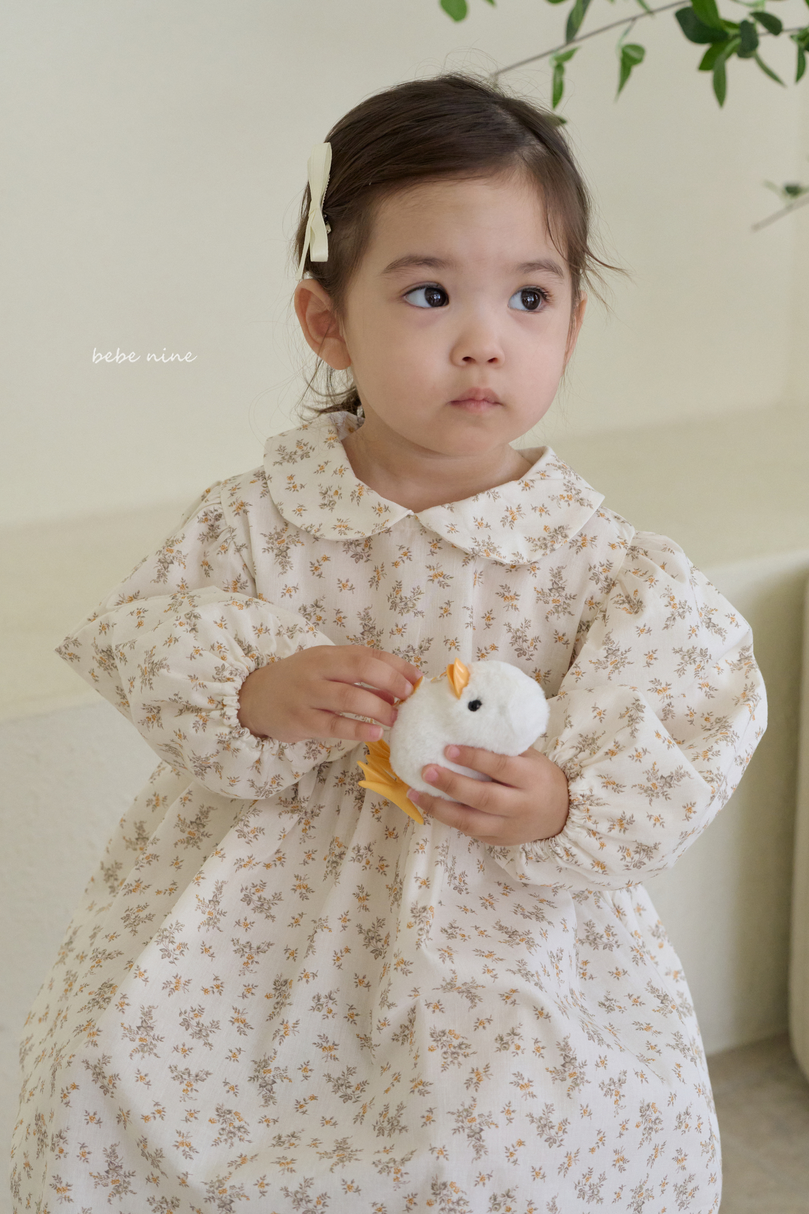 2_로엘원피스_모델사진8