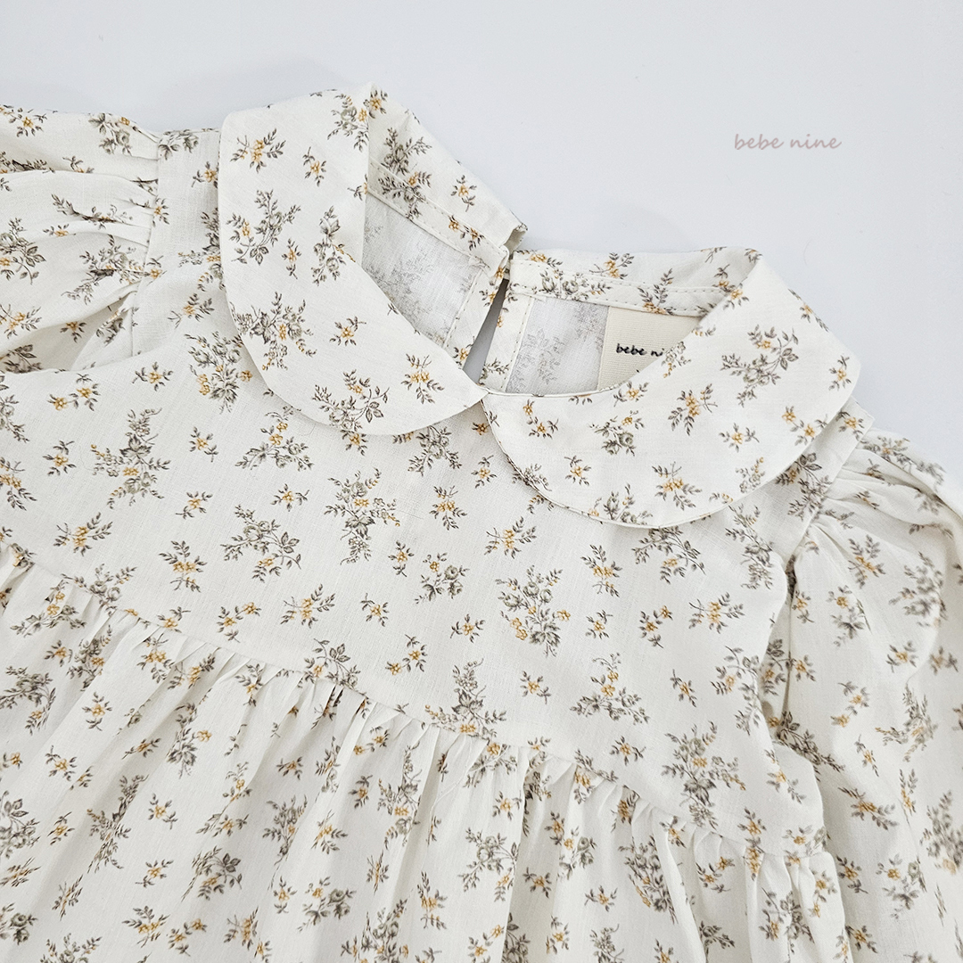 3_로엘원피스_디테일컷3