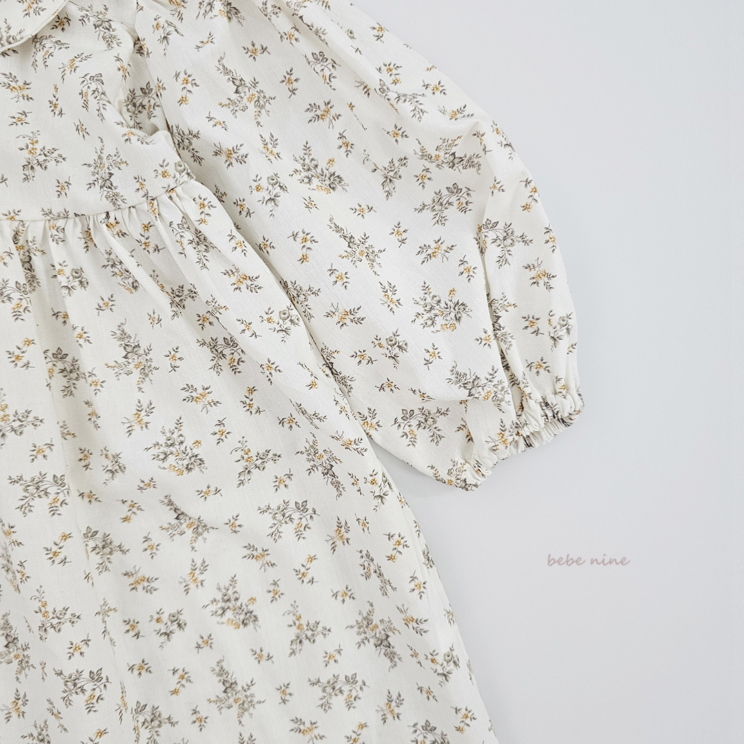 3_로엘원피스_디테일컷4