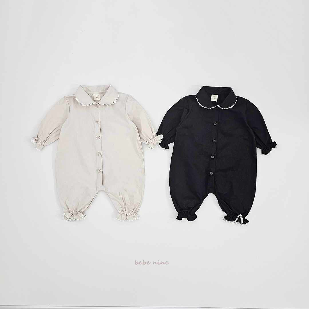 3_로렌카라슈트_디테일컷6