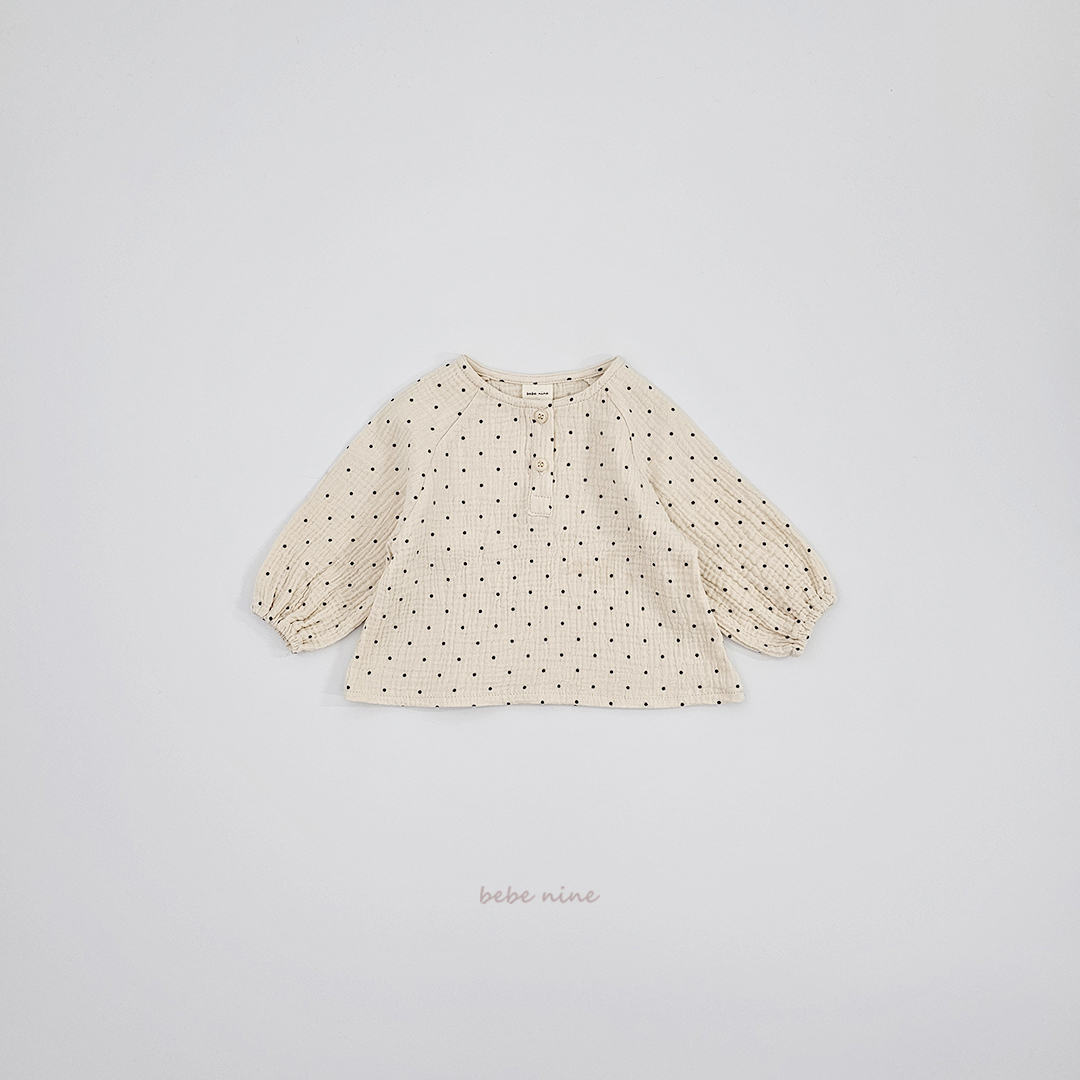 3_라라블라우스_디테일컷1