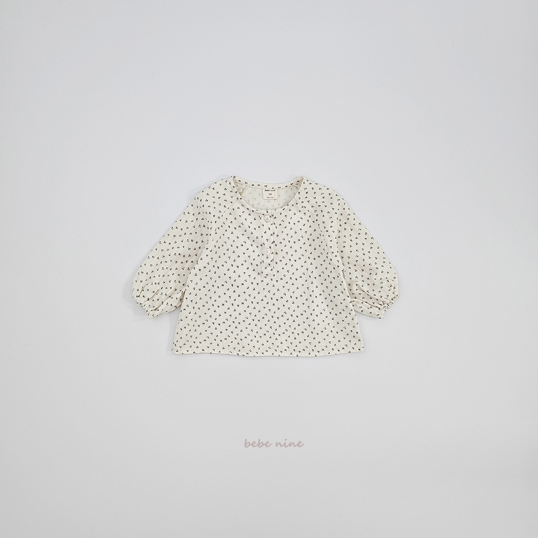 3_라라블라우스_디테일컷5