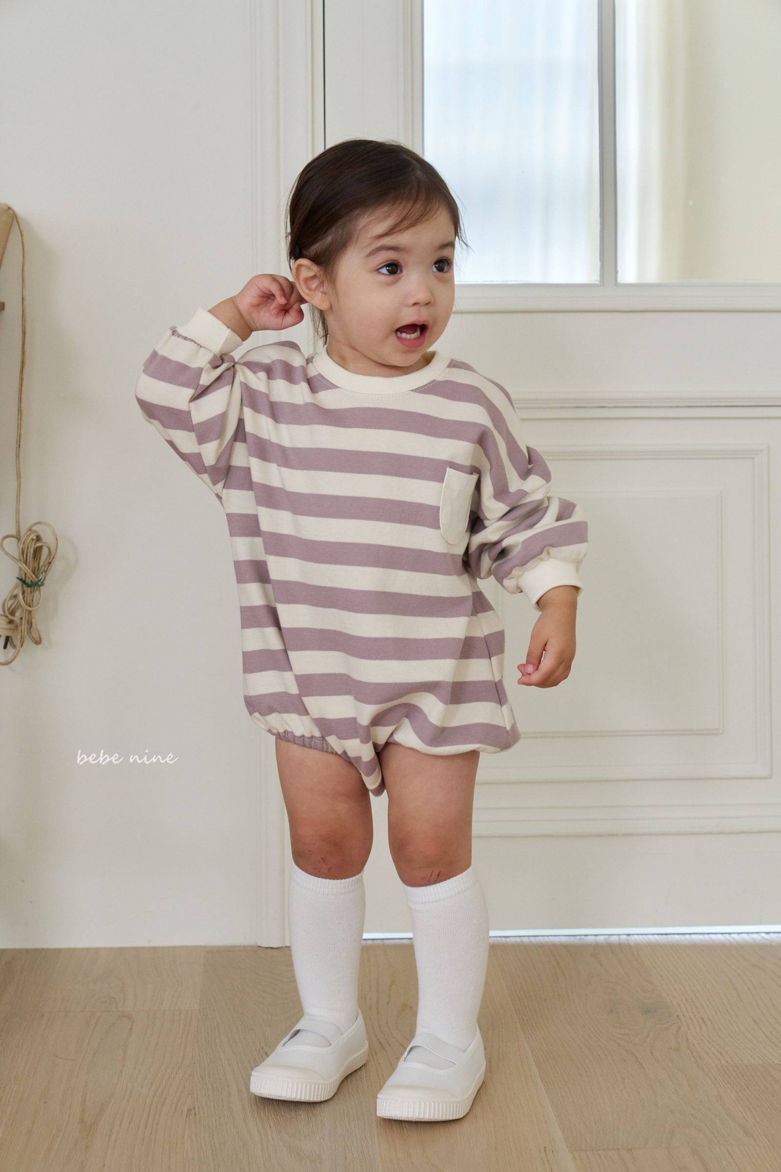 2_데일리포켓슈트_모델사진6