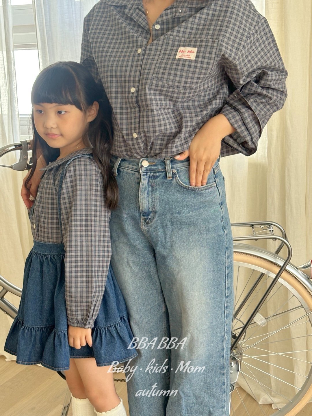 image_CBA7D879-DD6B-4E0F-8F75-AE1F7ED1A47E_1757938675