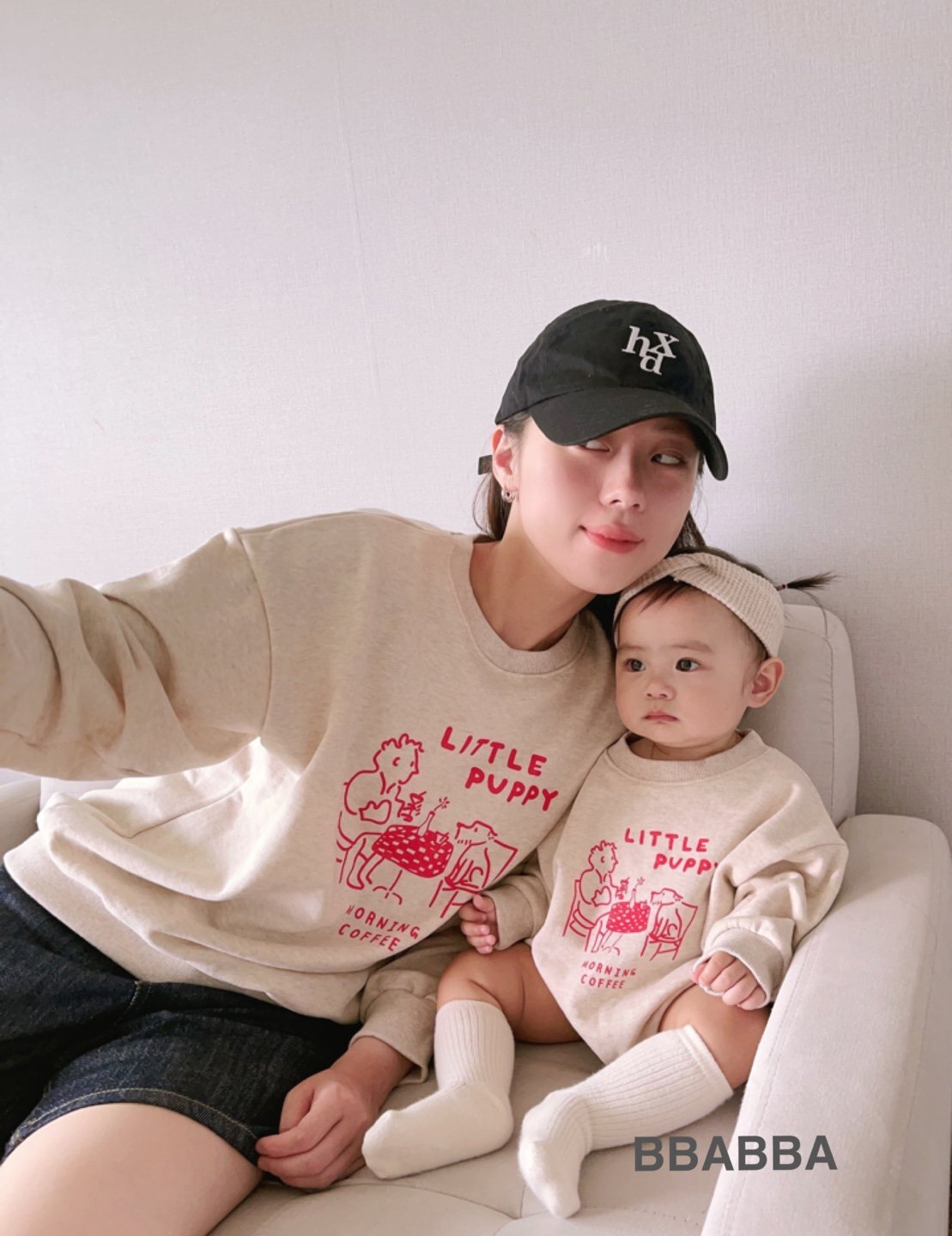 image_C5C52AD1-9CFA-4981-8E58-21FC8A9372A2_1757938852