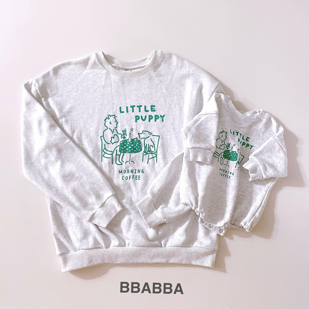 image_7A57D711-65B0-41EE-8831-0D410F6AEC18_1757938852