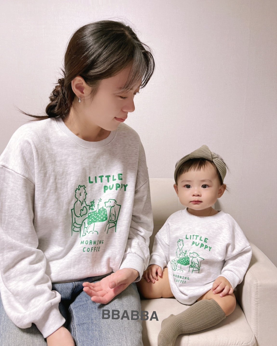 image_4B0C4D6D-6380-4468-8D37-2342D521479A_1757938965